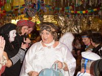 Lachende Bossarena 2017-45