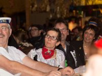 Lachende Bossarena 2017-49