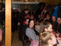 Lachende Bossarena 2017-51