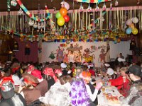 Lachende Bossarena 2017-52