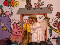 Lachende Bossarena 2017-58