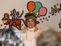 Lachende Bossarena 2017-59