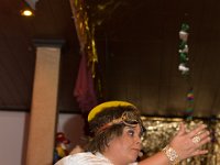 Lachende Bossarena 2017-60