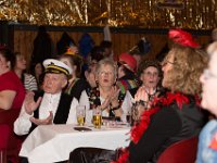 Lachende Bossarena 2017-61