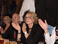 Lachende Bossarena 2017-62