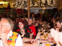 Lachende Bossarena 2017-63