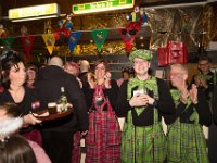 Lachende Bossarena 2017-64