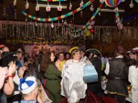 Lachende Bossarena 2017-65
