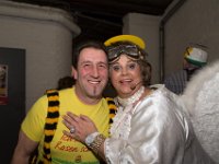 Lachende Bossarena 2017-66