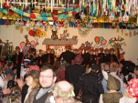 Lachende Bossarena 2017-67