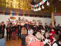 Lachende Bossarena 2017-68