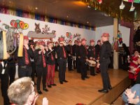 Lachende Bossarena 2017-69