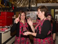 Lachende Bossarena 2017-7