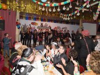 Lachende Bossarena 2017-73
