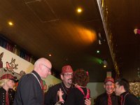 Lachende Bossarena 2017-74