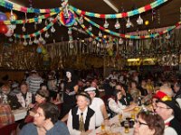 Lachende Bossarena 2017-76
