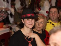 Lachende Bossarena 2017-77