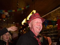 Lachende Bossarena 2017-80