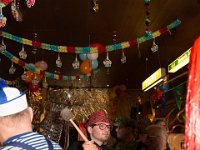 Lachende Bossarena 2017-81