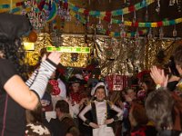 Lachende Bossarena 2017-82