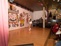 Lachende Bossarena 2017-83
