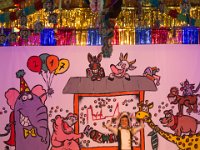 Lachende Bossarena 2017-85