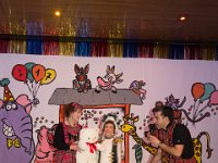 Lachende Bossarena 2017-86