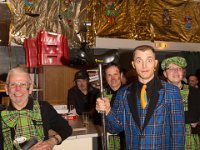 Lachende Bossarena 2017-88