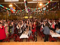 Lachende Bossarena 2017-89