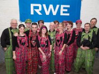 Lachende Bossarena 2017-9