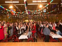 Lachende Bossarena 2017-90