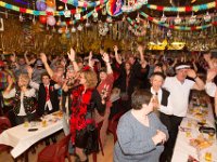 Lachende Bossarena 2017-91