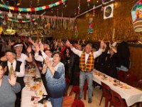 Lachende Bossarena 2017-92