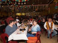 Lachende Bossarena 2017-96