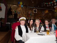 Lachende Bossarena 2017-97