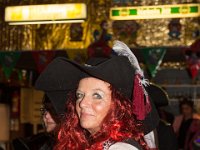 Lachende Bossarena 2017-99