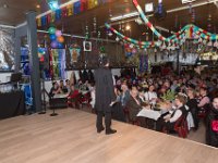Lachende Bosarena 2019-100