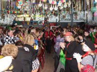 Lachende Bosarena 2019-103
