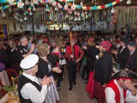 Lachende Bosarena 2019-104
