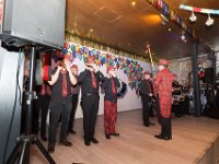 Lachende Bosarena 2019-105