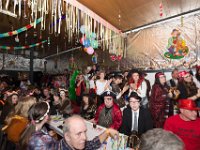 Lachende Bosarena 2019-109