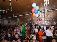 Lachende Bosarena 2019-110