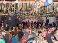 Lachende Bosarena 2019-111