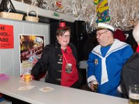 Lachende Bosarena 2019-113