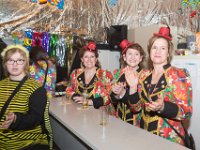 Lachende Bosarena 2019-115