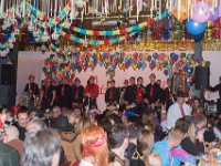 Lachende Bosarena 2019-118