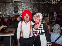 Lachende Bosarena 2019-119