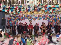 Lachende Bosarena 2019-120