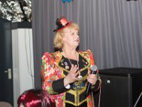 Lachende Bosarena 2019-121
