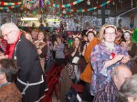 Lachende Bosarena 2019-123
